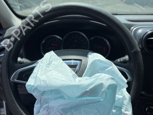 Rear left window mechanism DACIA SANDERO II | BP38343617C24 - Image 14