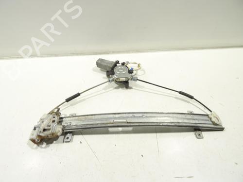 front-right-window-mechanism-honda-civic-vii-hatchback-eu-ep-ev-2000-2001-2002-2003-2004-2005-2006-32168710 main image