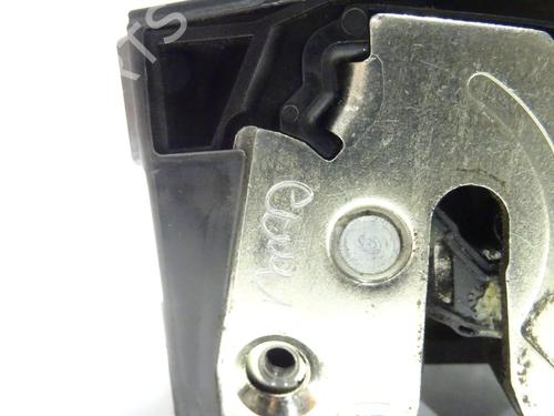 Rear right lock DACIA SANDERO II 1.0 SCe 75 (B8JC, B8JD, B8NC) | BP26977299C99
