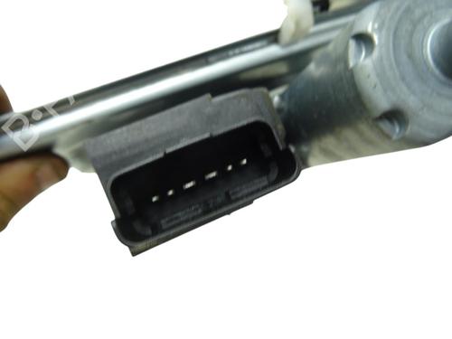 Rear left window mechanism CITROËN C3 III (SX) 1.5 BlueHDi 100 (SXYHYP, SXYHTU) | BP37679738C24 - Image 4