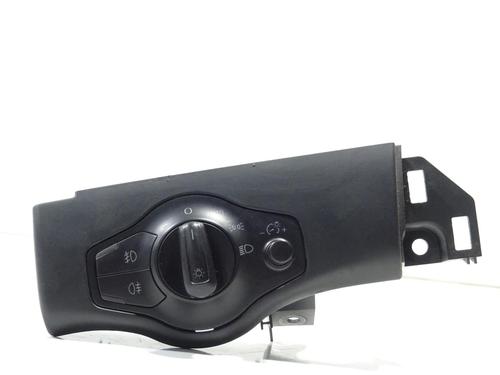 headlight-switch-audi-a4-b8-avant-8k5-2007-2008-2009-2010-2011-2012-2013-2014-2015-2016-2017-24537794 main image