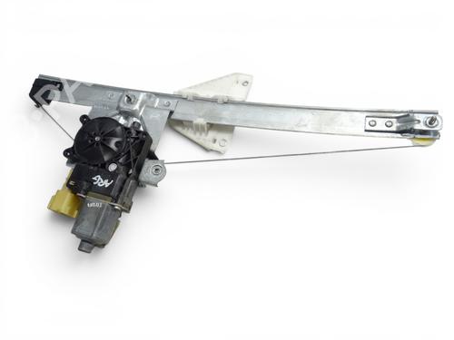 Rear left window mechanism FORD KUGA II (DM2) 1.5 TDCi | BP36790787C24 - Image 5