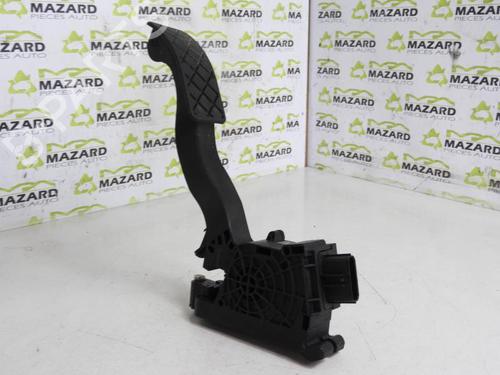 Used Electronic module Electronic module SKODA KAMIQ (NW4) 1.0 TSI (116 hp) 20058727 20058727