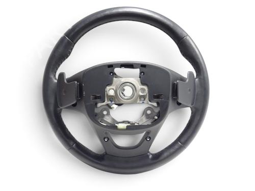 Used Steering wheel Steering wheel 38745460 38745460
