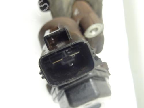 Left rear brake caliper RENAULT GRAND SCÉNIC III (JZ0/1_) 1.9 dCi (JZ0J, JZ0N, JZ1K, JZ1S) | BP28296051M107 