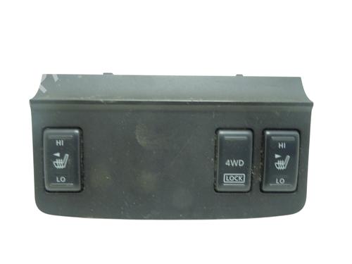 Used Switch Switch 36790898 36790898