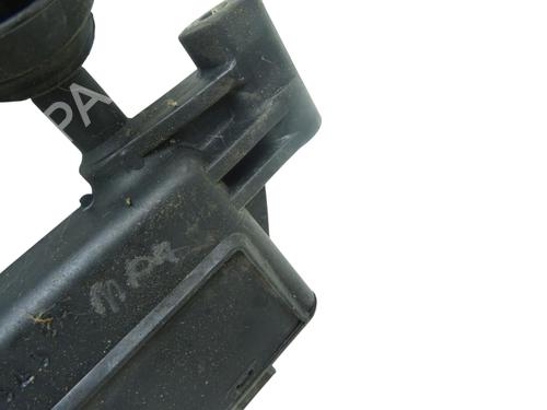 Used Ignition coil Ignition coil CITROËN XSARA PICASSO (N68) [1999-2012] 35937355 35937355