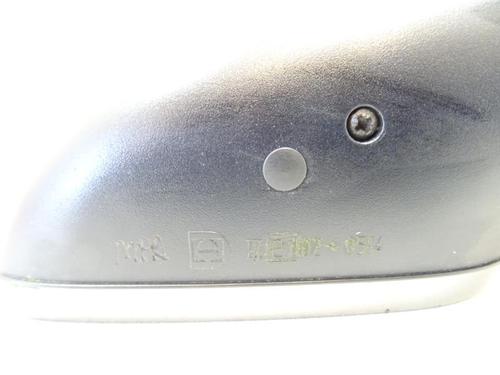 Right mirror VW PASSAT B5.5 (3B3) 2.5 TDI | BP21968499C27 