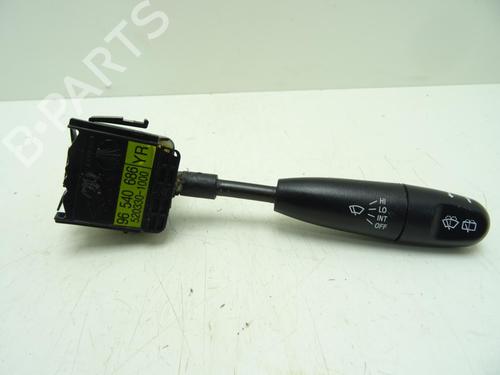 steering-column-stalk-chevrolet-aveo-kalos-hatchback-t200-2003-2004-2005-2006-2007-2008-29020572 main image