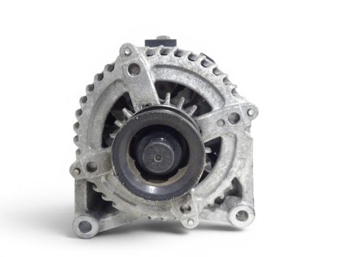 Used Alternator Alternator MINI MINI (F56) One (102 hp) 34219139 34219139