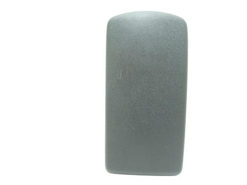 Armrest / Center console CITROËN C5 III (RD_) 1.6 HDi 110 (RD9HZC) | BP38343722I20 - Image 3