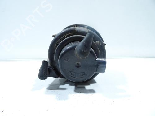 Used Left front indicator Left front indicator FIAT MULTIPLA (186_) 1.9 JTD 105 (186AXB1A) (105 hp) 33314555 33314555