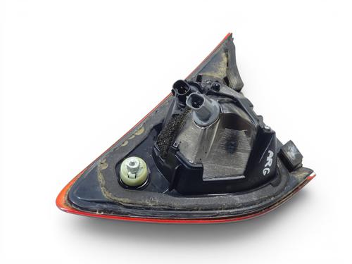 left-tailgate-light-mazda-cx-5-ke-gh-2011-2012-2013-2014-2015-2016-2017-36901182 main image