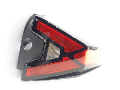 Right taillight DACIA DUSTER (PYM_, PYN_) 1.6 HYBRID 140 | BP39166734C35 - Image 3