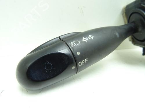 Mando Mando SUZUKI JIMNY Closed Off-Road Vehicle (SN) 1.5 DDiS 4x4 (86 hp) 33532190 33532190