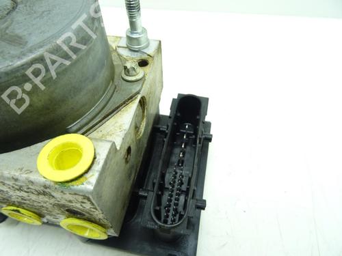 Used ABS pump ABS pump DACIA LOGAN MCV (KS_) 1.5 dCi (KS0W) (86 hp) 28216481 28216481