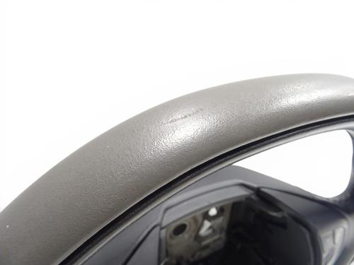 Steering wheel CITROËN C4 CACTUS 1.6 BlueHDi 100 | BP36372887C49 - Image 3
