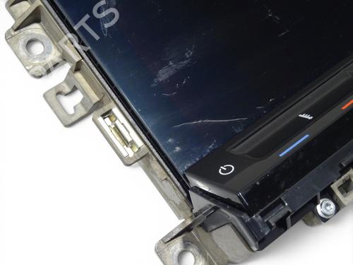 Display monitor VW MULTIVAN T7 (STM, STN) 1.4 eHybrid | BP36007967C48 - Image 6
