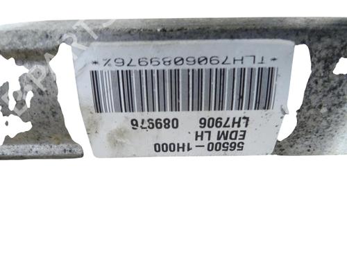 Used Steering rack Steering rack 38550223 38550223