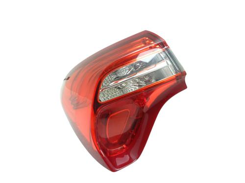Left taillight DS DS 5 (KF_) | BP36091586C34 - Image 3