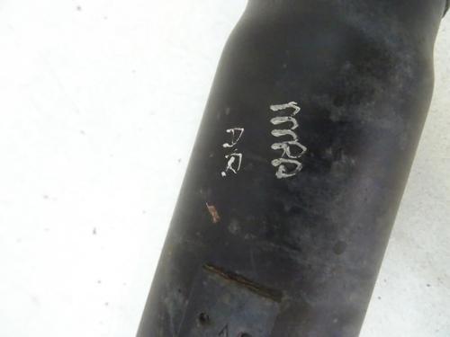 Driveshaft SUZUKI GRAND VITARA I (FT, HT)  | BP20051313M37 