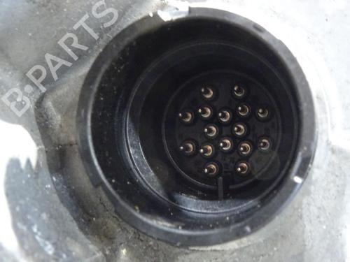 Gearbox BMW 3 Coupe (E92) 335 i | BP37472146M3 - Image 9
