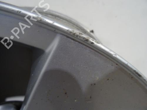Rim BMW 5 (E60) 525 d | BP31355139C45 