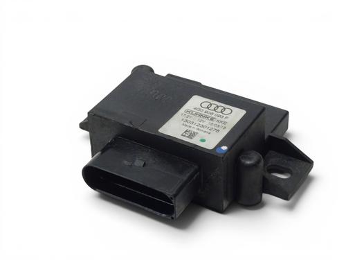 Control unit AUDI A6 C7 (4G2, 4GC) 2.0 TDI | BP37075573M11 - Image 3