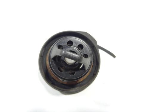 Fuel cap FIAT PANDA (169_) 1.1 (169.AXA1A) | BP28172443C161 