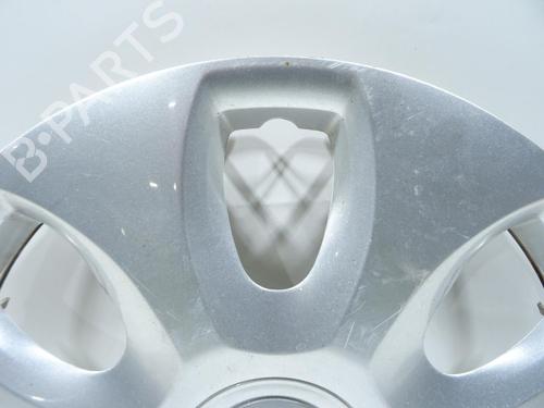 Other OPEL CORSA D (S07) 1.3 CDTI (L08, L68) | BP32066836O1