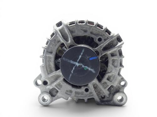 Alternator AUDI A3 (8V1, 8VK) 2.0 TDI | BP37527917M7 - Image 4