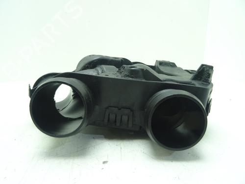 Mass air flow sensor PEUGEOT 307 Break (3E) 1.6 HDi 110 | BP33634424M95 - Image 3
