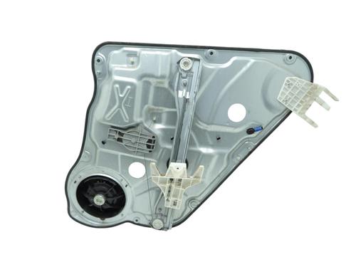 Rear left window mechanism KIA CEE'D SW (ED) 1.6 CRDi 115 | BP38550180C24 - Image 2
