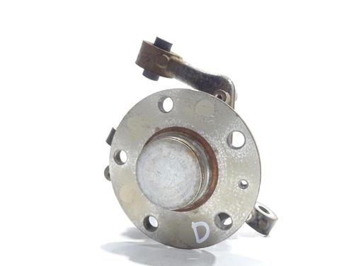 Used Right rear steering knuckle Right rear steering knuckle SKODA SUPERB II (3T4) 1.8 TSI (160 hp) 23904154 23904154