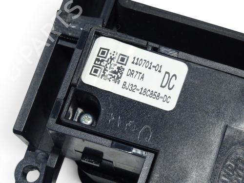 Switch LAND ROVER RANGE ROVER EVOQUE (L538) 2.2 D 4x4 | BP40124231I30  - Image 5