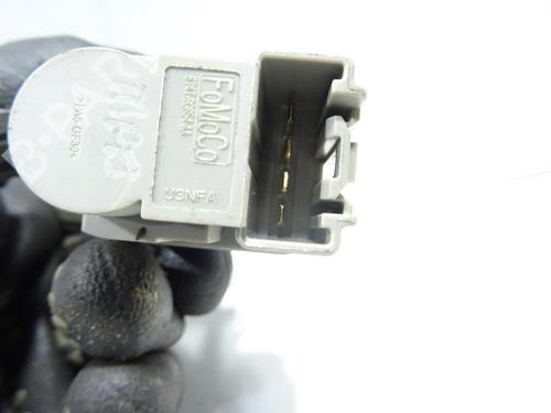 Other FORD S-MAX (CJ, WA6) 2.0 TDCi 4x4 | BP32299144O1 - Image 2