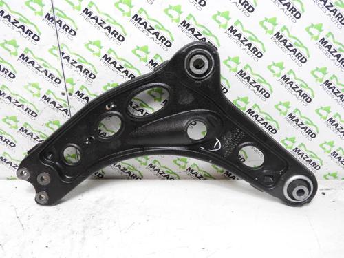 Used Left front suspension arm RENAULT TRAFIC III Van (FG_) 1.6 dCi 95 (FGMJ, FGMR) (95 hp) 20175491