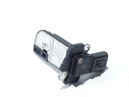 Used Mass air flow sensor LAND ROVER RANGE ROVER SPORT II (L494) 4.4 SDV8 4x4 (340 hp) 29511883