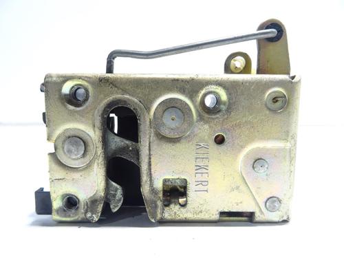 Used Front left lock PEUGEOT 309 I (10C, 10A) 1.9 D (64 hp) 30182319