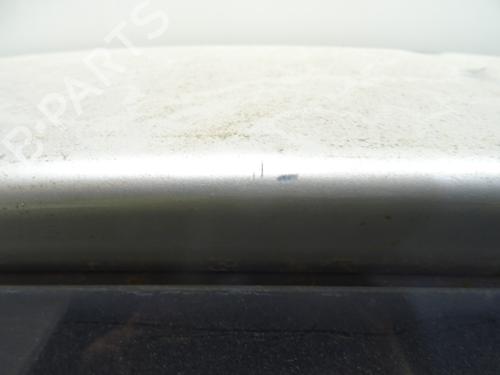 Bootlid window PEUGEOT 308 SW I (4E_, 4H_) 1.6 HDi | BP29317353C64 