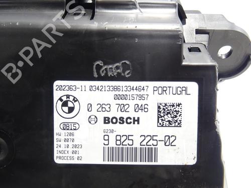 Display monitor MINI MINI (F56) Cooper S | BP32318250C48