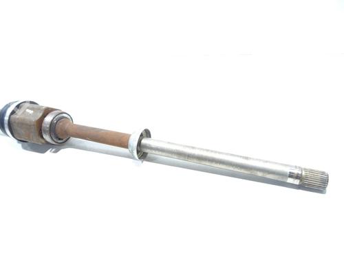 Right front driveshaft LAND ROVER RANGE ROVER EVOQUE (L538) 2.2 D 4x4 | BP30971310M39
