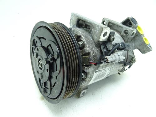 AC compressor RENAULT CLIO IV (BH_) 1.5 dCi 75 | BP32391832M34 - Image 5
