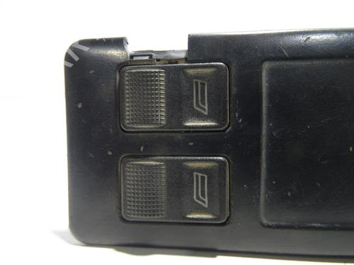 Left front window switch AUDI A6 C4 (4A2) 2.5 TDI | BP24951968I27 - Image 4