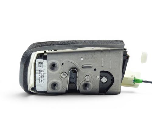 Used Front right lock Front right lock 37067450 37067450