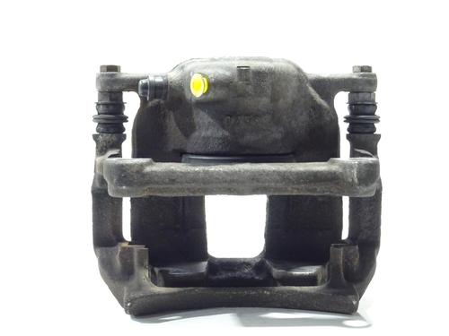 Left front brake caliper MERCEDES-BENZ GLA-CLASS (X156) | BP29301107M105