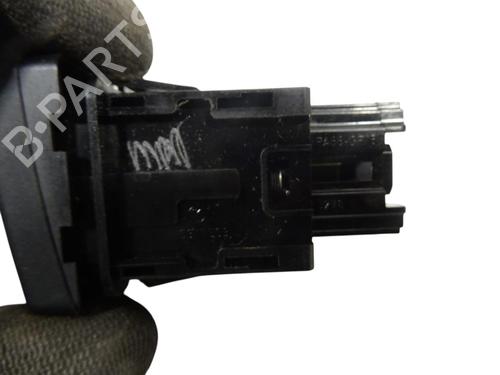 Warning switch MAZDA 3 (BK) 2.0 (BKEP) | BP38312730I22 - Image 3