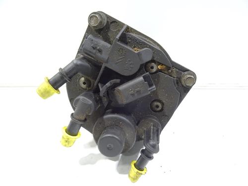 BP30778273C155 main image