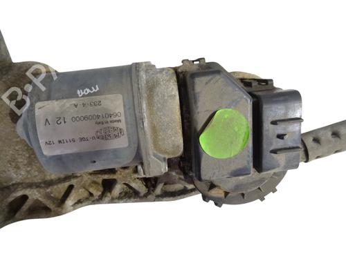 Motorino tergicristallo anteriore Motorino tergicristallo anteriore 39424722 39424722