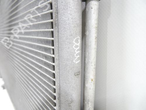 AC radiator FORD ECOSPORT  | BP25141794M32 